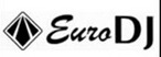 Euro DJ