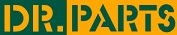 DR.PARTS 