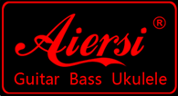 AIERSI 