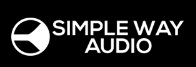 Simple Way Audio