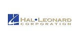 Hal Leonard Corporation