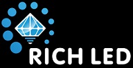RICH LED