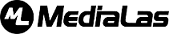 MEDIALAS