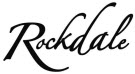 Rockdale