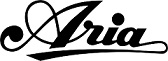 Aria Guitars