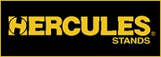 Hercules Stands