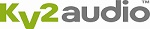 KV2 Audio