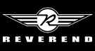 Reverend Guitars