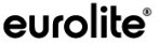 Eurolite