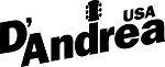 D'Andrea USA