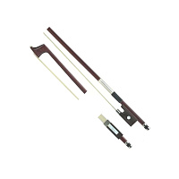 Arnolds&Sons VIOLIN BOW STUDENT 1/4 смычок для скрипки 1/4 