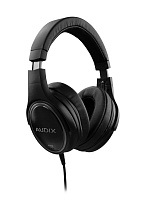 Audix A150 Студийные референсные наушники 