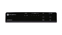 Atlona AT-UHD-CAT-4  4K/UHD Распределитель, до 70 м, HDBaseT