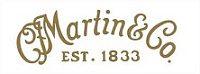 MARTIN GUITARS