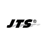 JTS