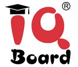 IQBoard